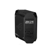 ASUS Wireless Gaming Mesh Networking system AX10000, ROG RAPTURE GT6(B-2-PK)
