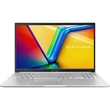 ASUS CONS NB Vivobook M1502YA-BQ295W 15.6