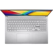 ASUS CONS NB Vivobook M1502YA-BQ295W 15.6