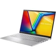 ASUS CONS NB Vivobook M1502YA-BQ295W 15.6