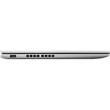 ASUS CONS NB Vivobook M1502YA-BQ295W 15.6