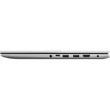 ASUS CONS NB Vivobook M1502YA-BQ295W 15.6