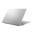 ASUS CONS NB Vivobook S S3407CA-LY007, 14,0