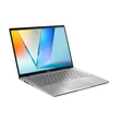 ASUS CONS NB Vivobook S S3607CA-RP008 16,0