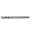 ASUS CONS NB Vivobook S S3607CA-RP008 16,0