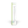 Nedis botmixer ,150 W ,Sebességbeállítás: 1 sebességfokozat ,Fehér