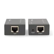 Nedis VREP3450AT HDMI extender (hosszabító) Cat6 kábelen, 1.65Gbps, 1080p, 60m