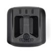 Nedis bluetooth hangszóró, 5.25
