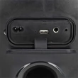 Nedis bluetooth hangszóró, 5.25