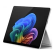 MICROSOFT Surface Pro 11th U5 512GB 16GB Platinum W11 Pro