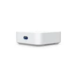 UBiQUiTi Vezetékes Router Gateway és Accesspoint TriBand, 1x2,5Gbit (LAN) + 1x10Gbit (WAN), WiFi7, Asztali - UX7