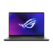 ASUS GAMER NB ROG ZEPHYRUS GA403WR-QS088W 14