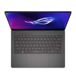 ASUS GAMER NB ROG ZEPHYRUS GA403WR-QS088W 14