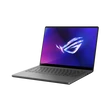 ASUS GAMER NB ROG ZEPHYRUS GA403WR-QS088W 14