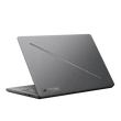 ASUS GAMER NB ROG ZEPHYRUS GA403WR-QS088W 14