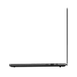 ASUS GAMER NB ROG ZEPHYRUS GA403WR-QS088W 14