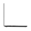 ASUS GAMER NB ROG ZEPHYRUS GA403WR-QS088W 14