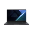 ASUS COM NB ExpertBook B1503CVA-S72537 15.6