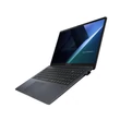 ASUS COM NB ExpertBook B1503CVA-S72537 15.6