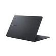ASUS COM NB ExpertBook B1503CVA-S72537 15.6