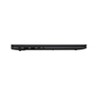 ASUS COM NB ExpertBook B1503CVA-S72537 15.6