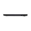 ASUS COM NB ExpertBook B1503CVA-S72537 15.6