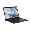 ASUS COM NB ExpertBook B3404CMA-Q51824 14