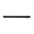 ASUS COM NB ExpertBook B3404CMA-Q51824 14