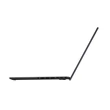 ASUS COM NB ExpertBook B3404CMA-Q51824 14