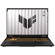 ASUS GAMER NB TUF FX608JHR-QT020 16