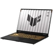 ASUS GAMER NB TUF FX608JHR-QT020 16
