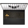 ASUS GAMER NB TUF FX608JHR-QT020 16
