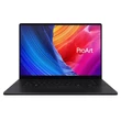 ASUS CONS NB StudioBook H7606WP-ME021X 16