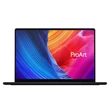 ASUS CONS NB StudioBook H7606WP-ME021X 16