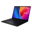 ASUS CONS NB StudioBook H7606WP-ME021X 16