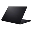ASUS CONS NB StudioBook H7606WP-ME021X 16