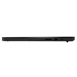 ASUS CONS NB StudioBook H7606WP-ME021X 16