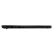 ASUS CONS NB StudioBook H7606WP-ME021X 16