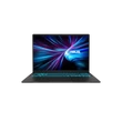 ASUS CONS NB Vivobook V3607VM-RP023W 16,0