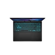 ASUS CONS NB Vivobook V3607VM-RP023W 16,0