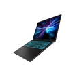 ASUS CONS NB Vivobook V3607VM-RP023W 16,0
