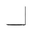 ASUS CONS NB Vivobook V3607VM-RP023W 16,0