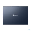 LENOVO IdeaPad Slim 3 15IRH10, 15.1