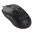 SANDBERG FlexCover 6D Gamer Egér