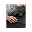 SANDBERG FlexCover 6D Gamer Egér