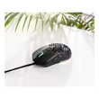 SANDBERG FlexCover 6D Gamer Egér