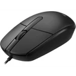 SANDBERG Saver USB Egér