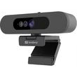 SANDBERG Face-ID Webkamera 2