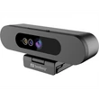 SANDBERG Face-ID Webkamera 2