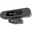 SANDBERG Face-ID Webkamera 2